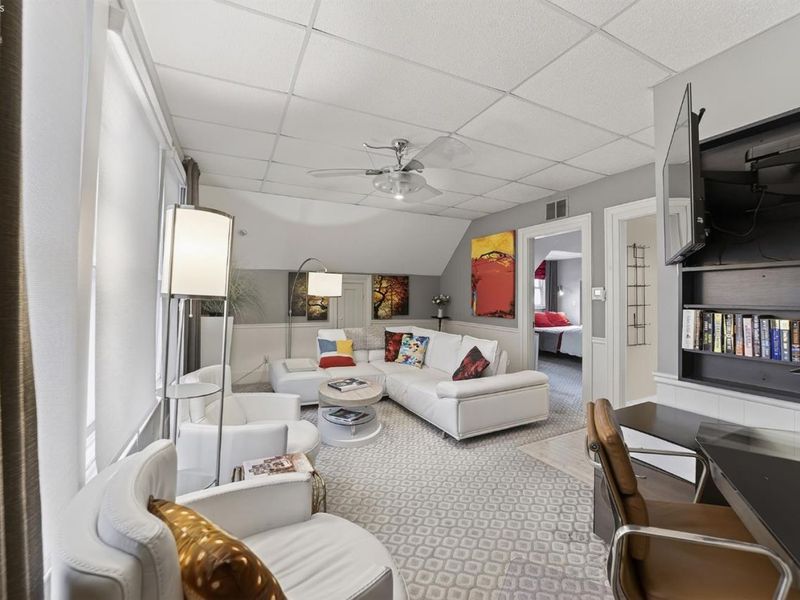 212 West Front St, Findlay, OH 45840 Photo 59