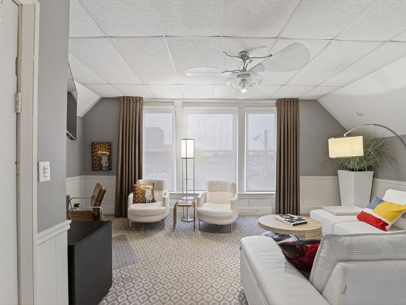 212 West Front St, Findlay, OH 45840 Photo 60