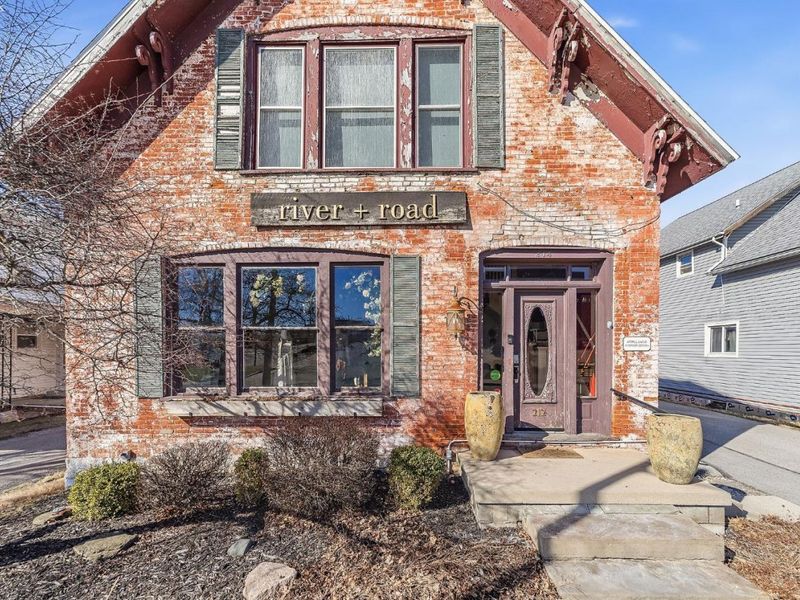 212 West Front St, Findlay, OH 45840 Photo 7