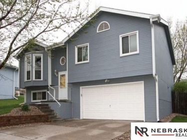 5030 W Sparrow Lane, Lincoln, NE 68528