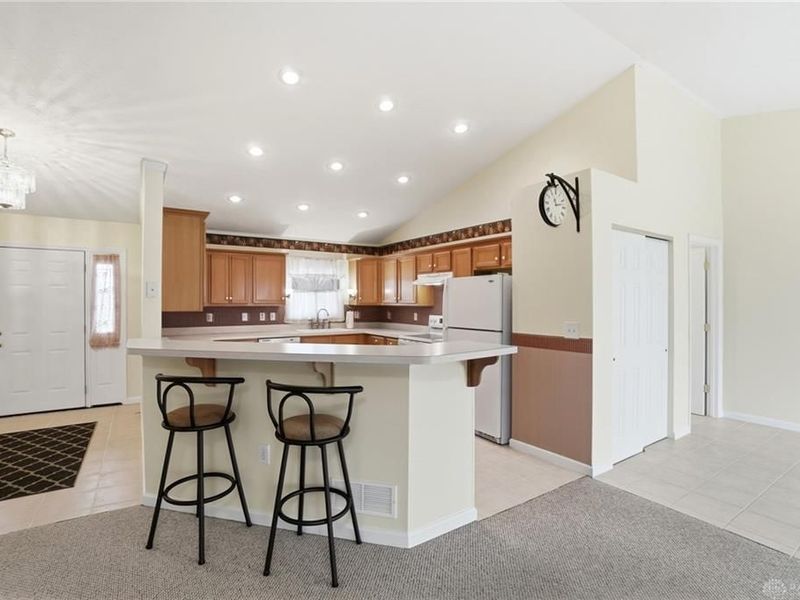 4634 Wallace Road, Oxford, OH 45056 Photo 11