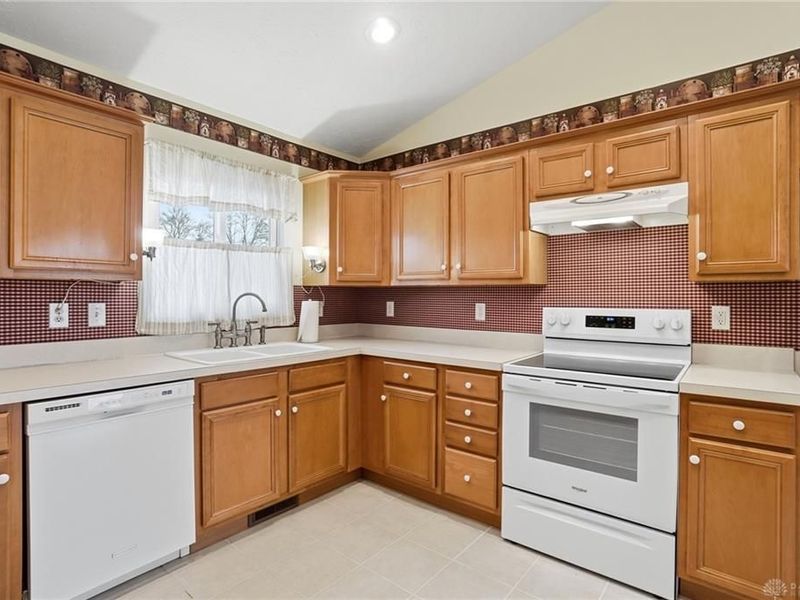 4634 Wallace Road, Oxford, OH 45056 Photo 13