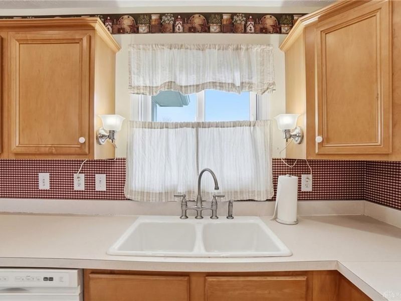 4634 Wallace Road, Oxford, OH 45056 Photo 14