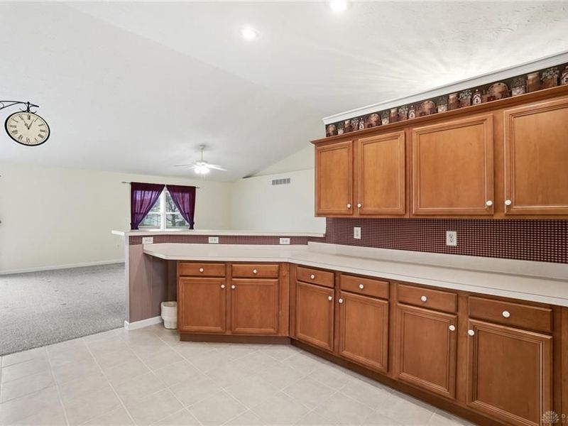 4634 Wallace Road, Oxford, OH 45056 Photo 15