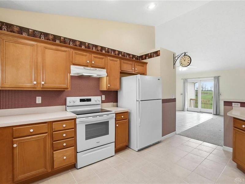 4634 Wallace Road, Oxford, OH 45056 Photo 16