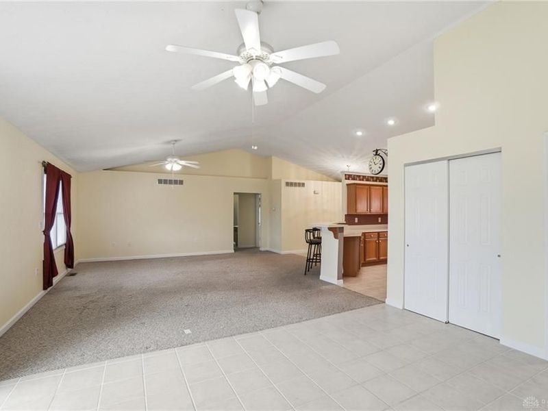 4634 Wallace Road, Oxford, OH 45056 Photo 18