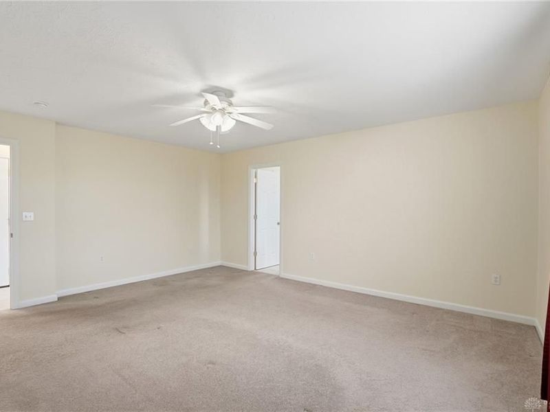 4634 Wallace Road, Oxford, OH 45056 Photo 20