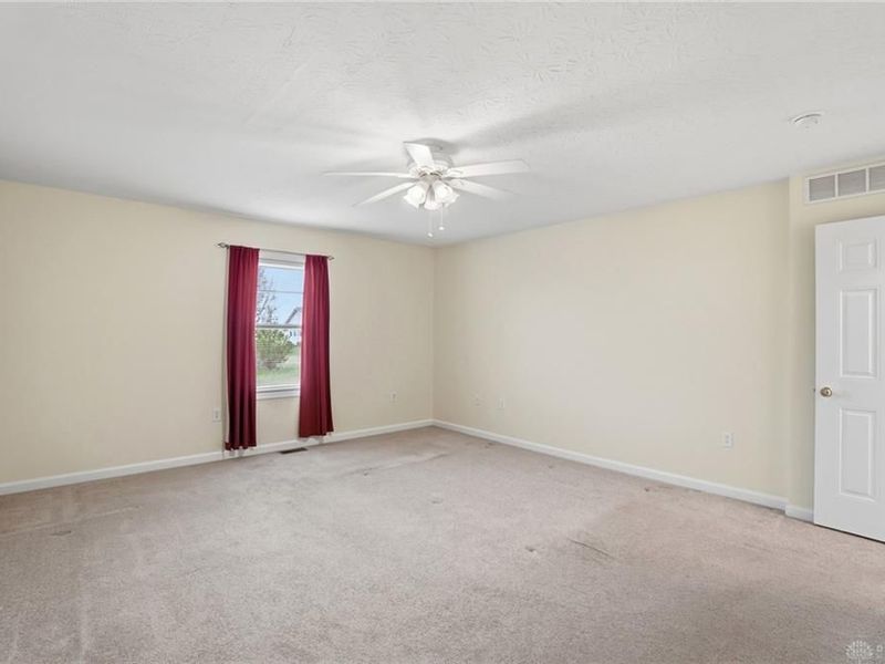 4634 Wallace Road, Oxford, OH 45056 Photo 21