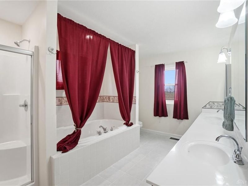 4634 Wallace Road, Oxford, OH 45056 Photo 22