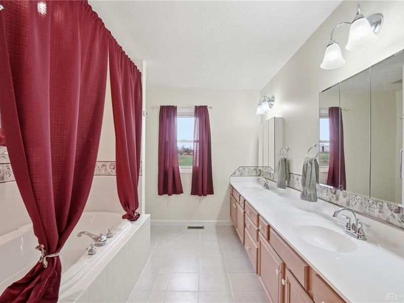 4634 Wallace Road, Oxford, OH 45056 Photo 23