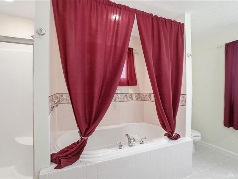 4634 Wallace Road, Oxford, OH 45056 Photo 25