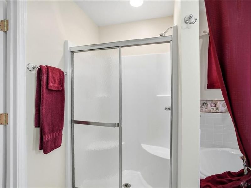 4634 Wallace Road, Oxford, OH 45056 Photo 27