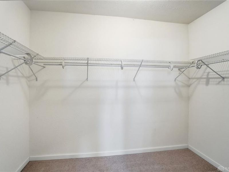 4634 Wallace Road, Oxford, OH 45056 Photo 28