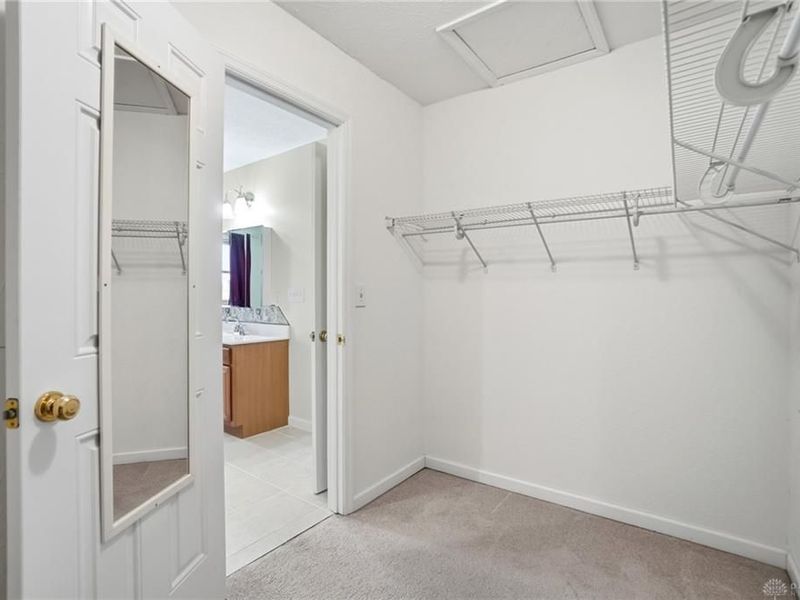 4634 Wallace Road, Oxford, OH 45056 Photo 29