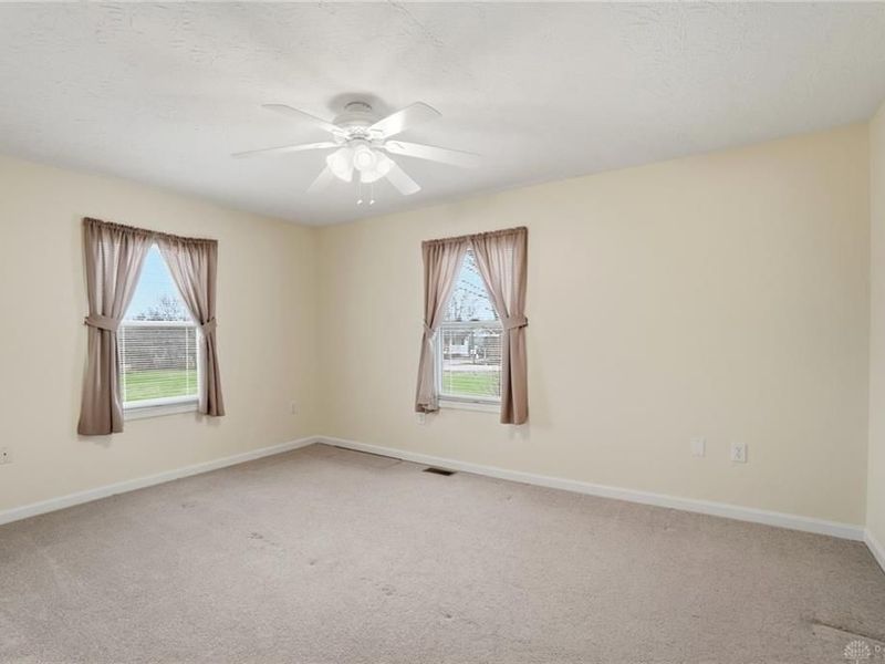 4634 Wallace Road, Oxford, OH 45056 Photo 30