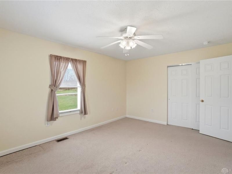 4634 Wallace Road, Oxford, OH 45056 Photo 31