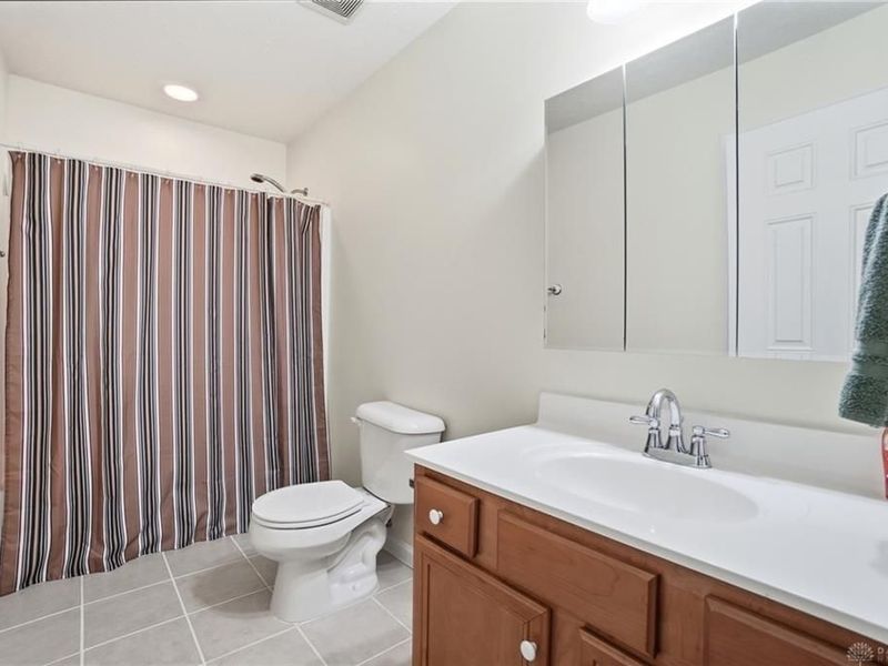 4634 Wallace Road, Oxford, OH 45056 Photo 32