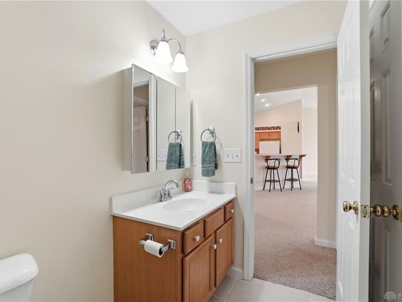 4634 Wallace Road, Oxford, OH 45056 Photo 33