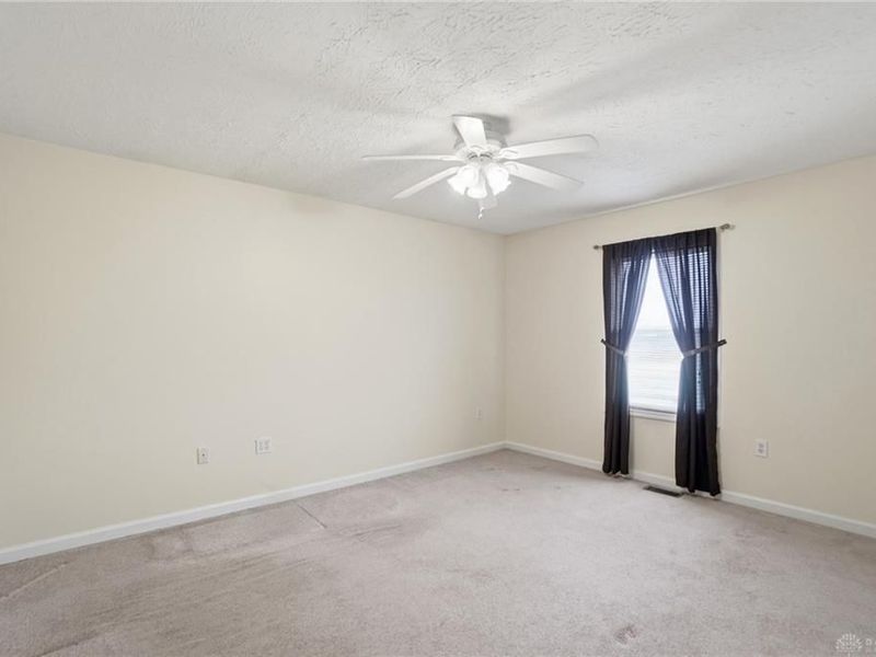 4634 Wallace Road, Oxford, OH 45056 Photo 34