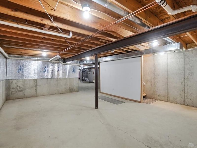 4634 Wallace Road, Oxford, OH 45056 Photo 38