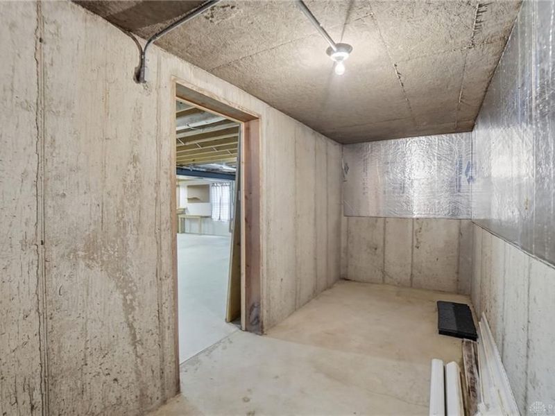 4634 Wallace Road, Oxford, OH 45056 Photo 43