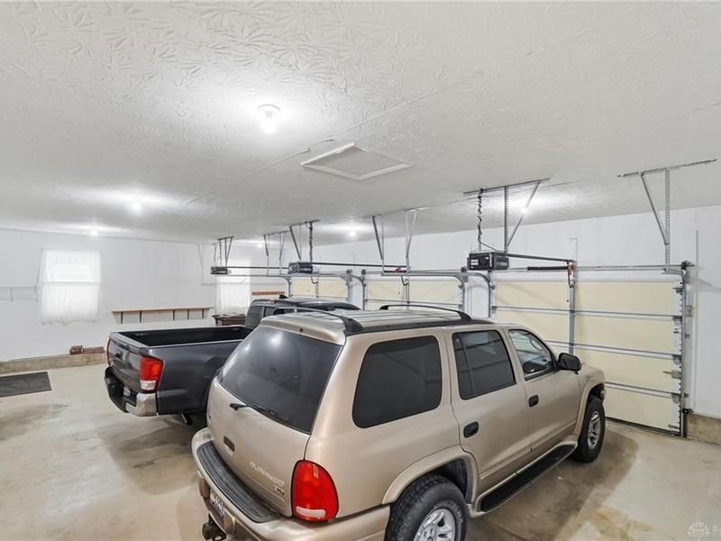 4634 Wallace Road, Oxford, OH 45056 Photo 44