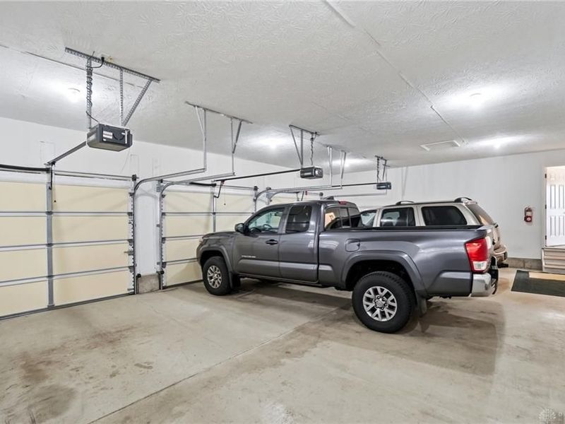 4634 Wallace Road, Oxford, OH 45056 Photo 45