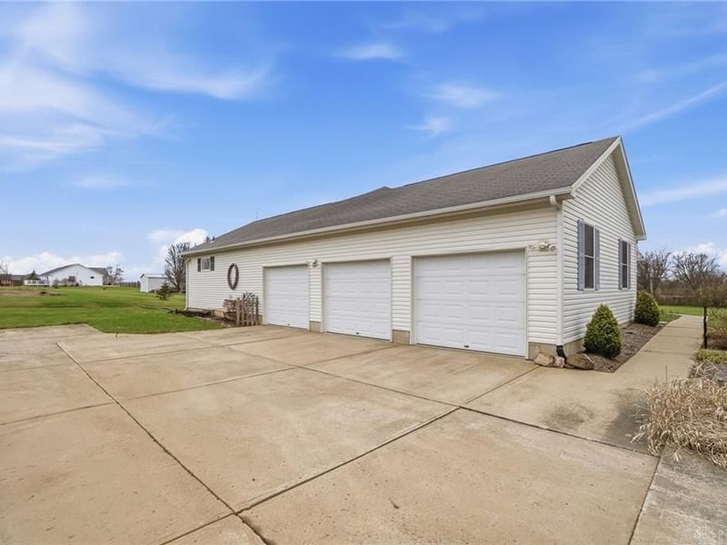 4634 Wallace Road, Oxford, OH 45056 Photo 46