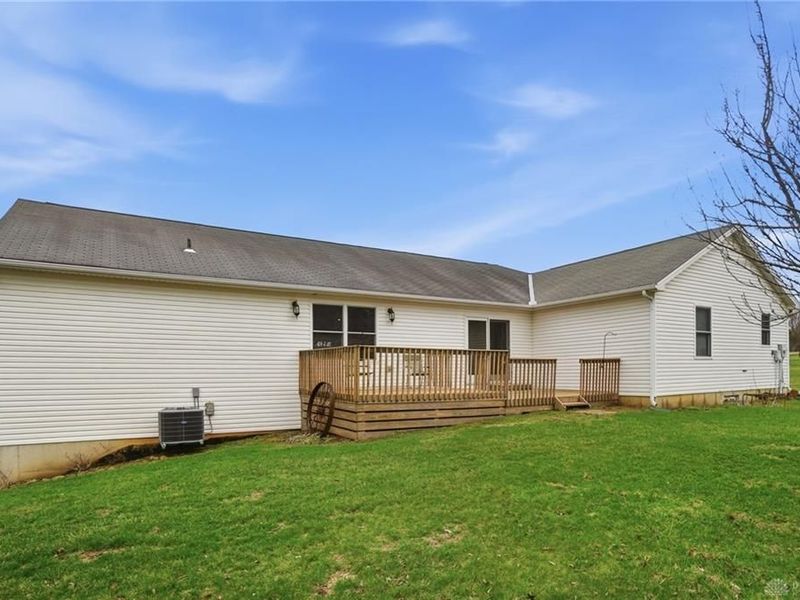 4634 Wallace Road, Oxford, OH 45056 Photo 49