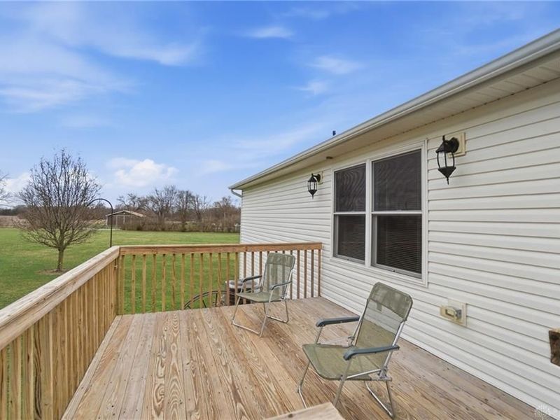 4634 Wallace Road, Oxford, OH 45056 Photo 50