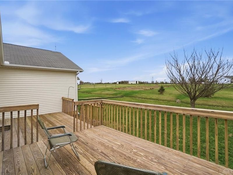 4634 Wallace Road, Oxford, OH 45056 Photo 51