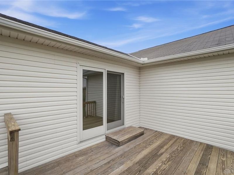 4634 Wallace Road, Oxford, OH 45056 Photo 52