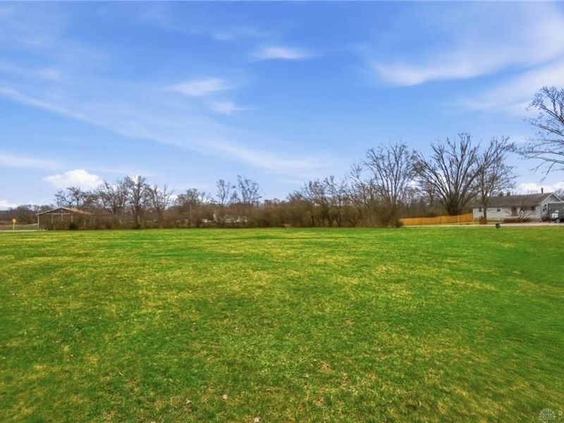 4634 Wallace Road, Oxford, OH 45056 Photo 56