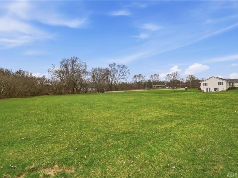 4634 Wallace Road, Oxford, OH 45056 Photo 58