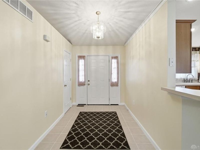 4634 Wallace Road, Oxford, OH 45056 Photo 6