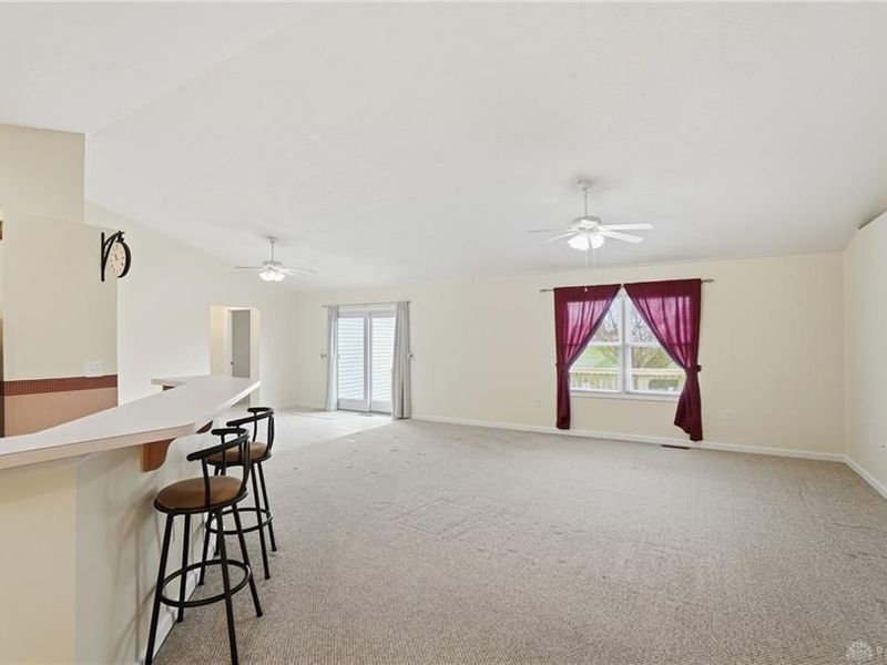 4634 Wallace Road, Oxford, OH 45056 Photo 7