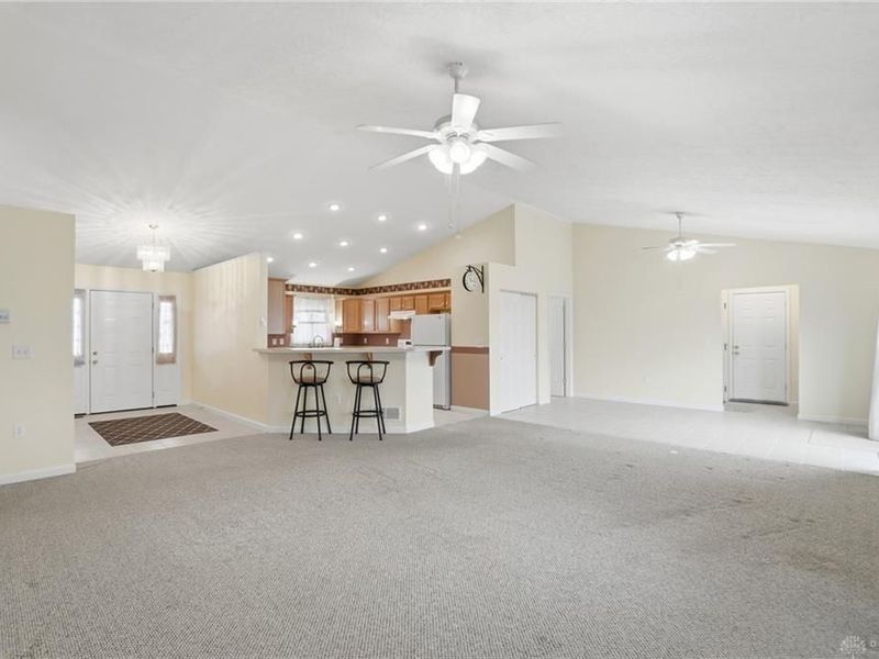 4634 Wallace Road, Oxford, OH 45056 Photo 8