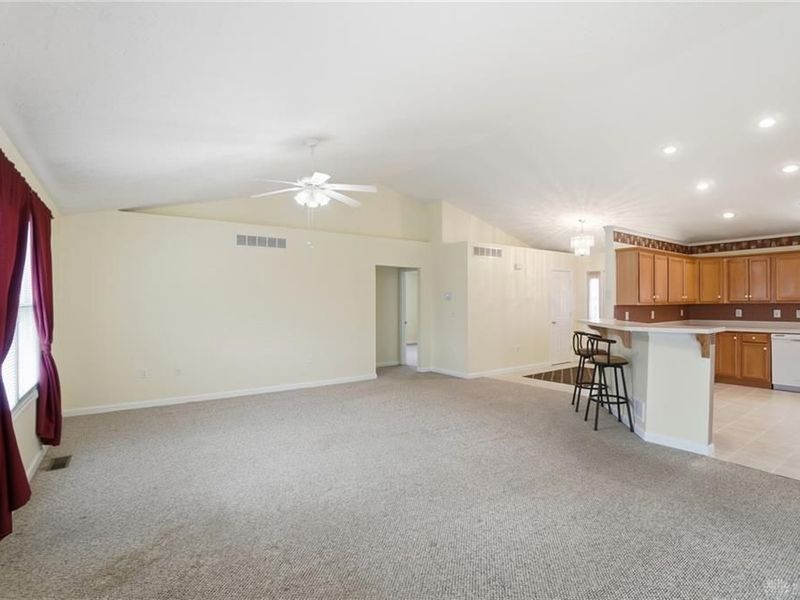 4634 Wallace Road, Oxford, OH 45056 Photo 9