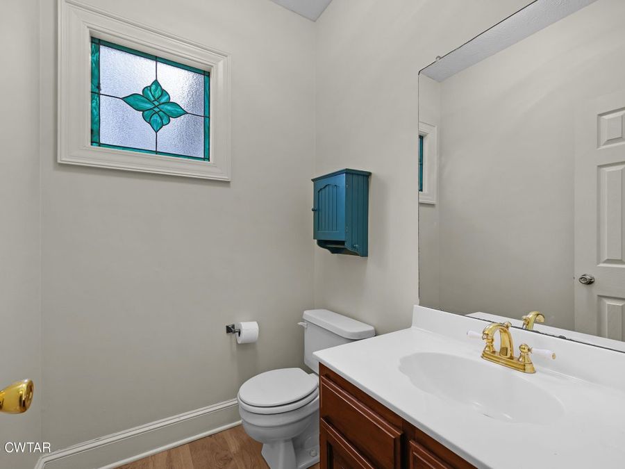 Property Image 16