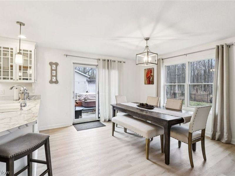 3781 Parkside Reserve Street, Vermilion, OH 44089 Photo 10