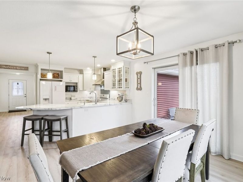 3781 Parkside Reserve Street, Vermilion, OH 44089 Photo 11