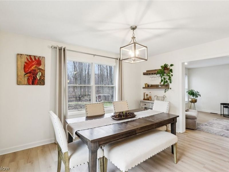 3781 Parkside Reserve Street, Vermilion, OH 44089 Photo 13