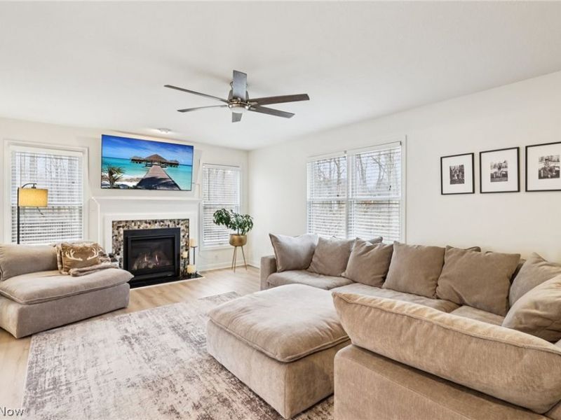 3781 Parkside Reserve Street, Vermilion, OH 44089 Photo 14