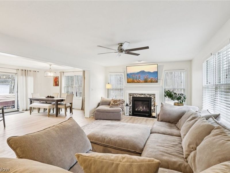 3781 Parkside Reserve Street, Vermilion, OH 44089 Photo 15