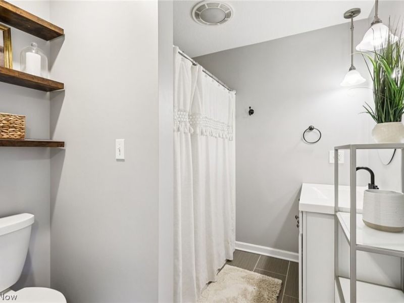 3781 Parkside Reserve Street, Vermilion, OH 44089 Photo 19