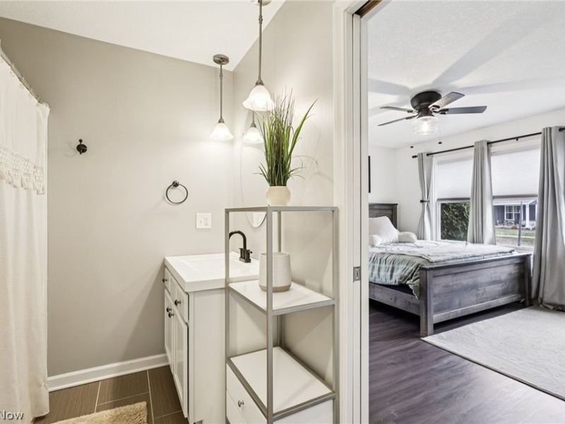 3781 Parkside Reserve Street, Vermilion, OH 44089 Photo 20