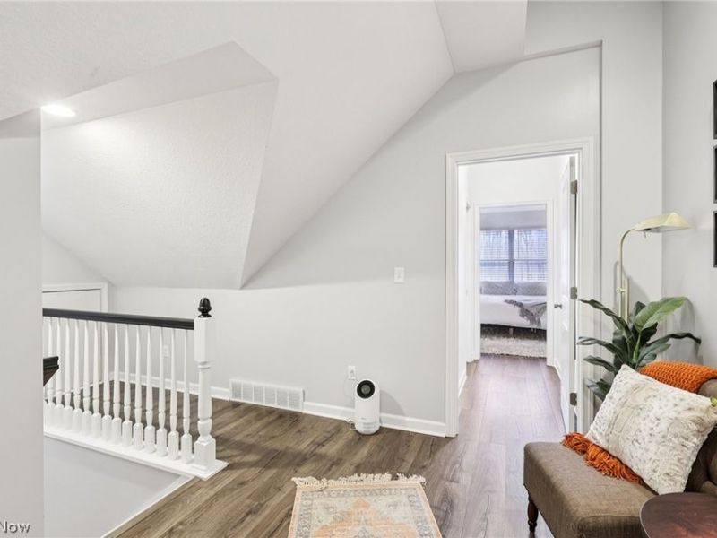 3781 Parkside Reserve Street, Vermilion, OH 44089 Photo 21