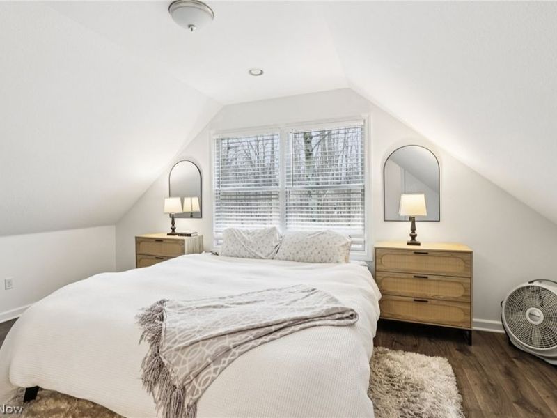 3781 Parkside Reserve Street, Vermilion, OH 44089 Photo 23