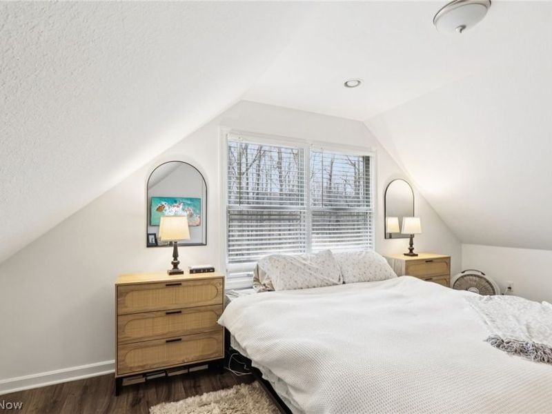 3781 Parkside Reserve Street, Vermilion, OH 44089 Photo 24