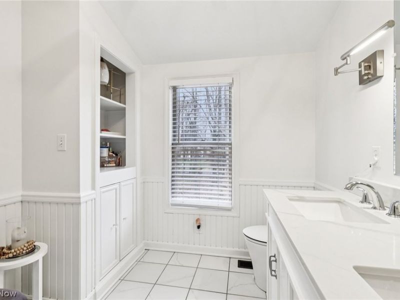 3781 Parkside Reserve Street, Vermilion, OH 44089 Photo 26